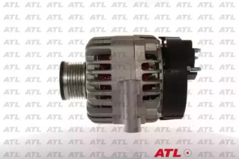 atl autotechnik l81750